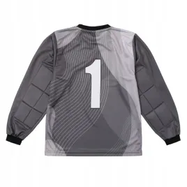 bluza-bramkarska-szara-rozm-128