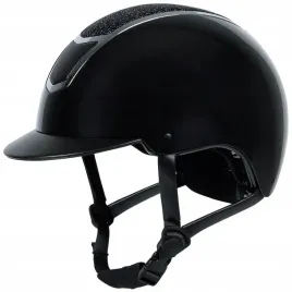kask-jezdziecki-harry-s-horse-matterhorn-sparkle-czarny-s-m-56-58