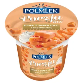 polmlek-poezja-lux-deser-o-smaku-toffi-z-bita-smietanka-180-g