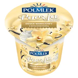polmlek-poezja-lux-deser-waniliowy-z-bita-smietanka-180-g