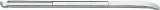 gedore-6332670-lyzka-do-opon