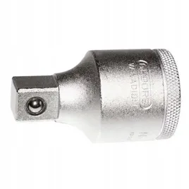klucz-nasadowy-gedore-6278010-1-el