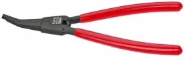 szczypce-do-pierscieni-osadczych-zewnetrzne-knipex