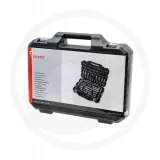 7301001-zestaw-narzedzi-waga-z-opakowaniem-10-kg