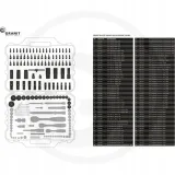 7301001-zestaw-narzedzi-kod-producenta-7301001