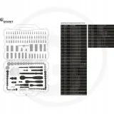 7301001-zestaw-narzedzi-stan-nowy