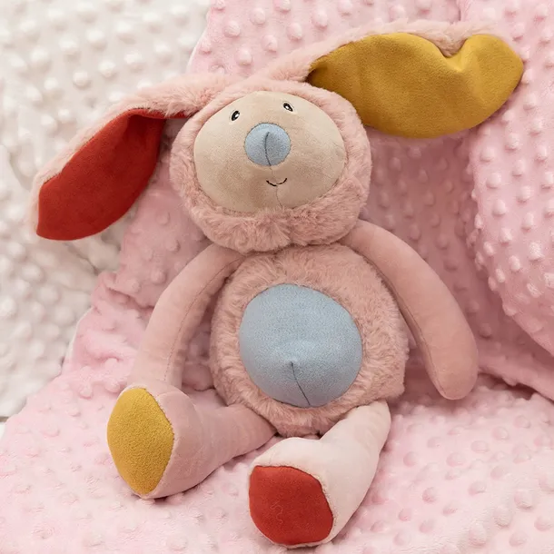 zajaczek-przytulanka-bohater-brak