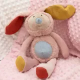 zajaczek-przytulanka-bohater-brak