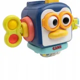 edukacyjny-box-waga-z-opakowaniem-0-1-kg