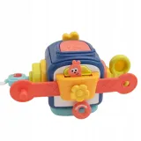 edukacyjny-box-bohater-brak