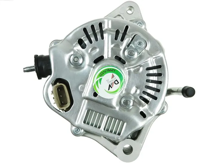 alternator-as-pl-a6373-wersja-europejska