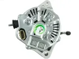 alternator-as-pl-a6373-wersja-europejska