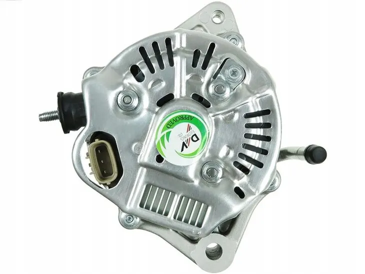 alternator-as-pl-a6373-typ-samochodu-samochody-osobowe
