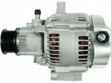alternator-as-pl-a6373-producent-czesci-as-pl