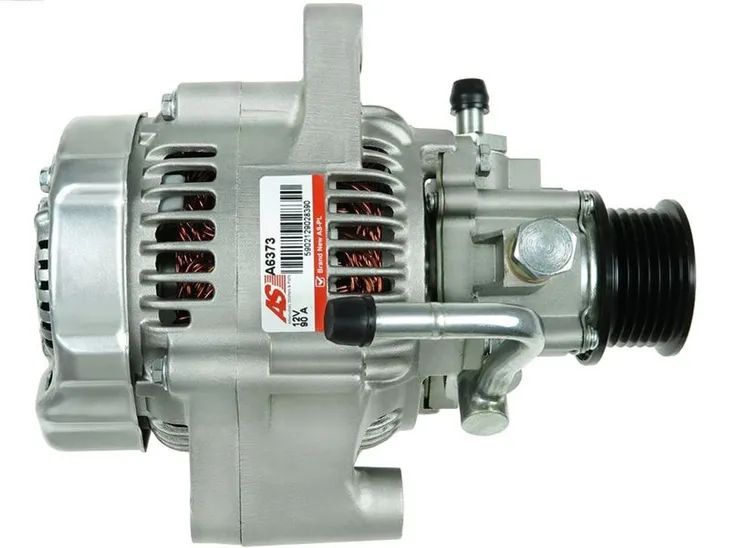 alternator-as-pl-a6373-stan-nowy