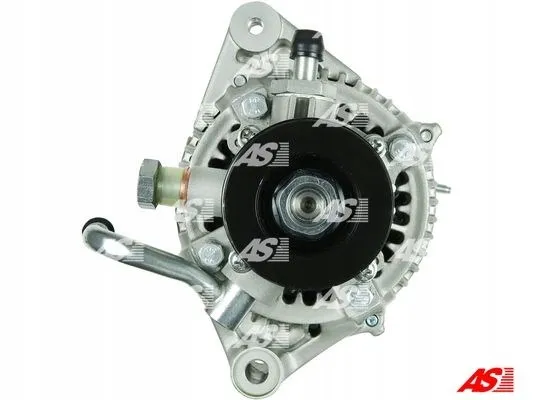 alternator-as-pl-a6373-prad-ladowania-alternatora-90-a