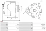 alternator-as-pl-a6373-stan-nowy-typ-samochodu-samochody-osobowe