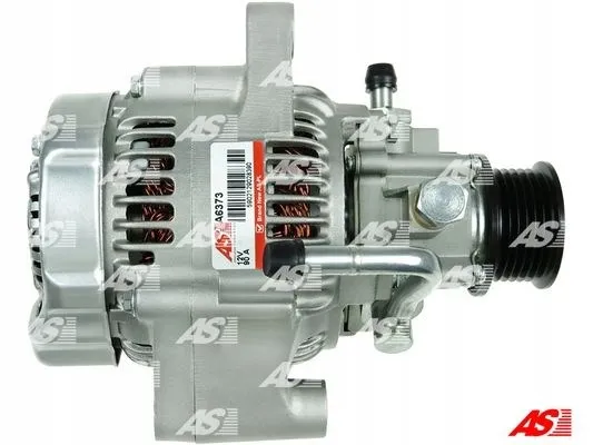 alternator-as-pl-a6373-stan-nowy-jakosc-czesci-zgodnie-z-gvo-q-oryginal-z-logo-producenta-czesci-oem-oes