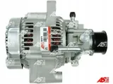 alternator-as-pl-a6373-stan-nowy-jakosc-czesci-zgodnie-z-gvo-q-oryginal-z-logo-producenta-czesci-oem-oes