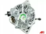 alternator-as-pl-a6373-stan-nowy-waga-z-opakowaniem-11-kg