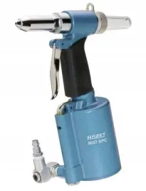hazet-nitownica-pistoletowa-4-rozmiary-nitow-8700n-1-l-min-9037spc