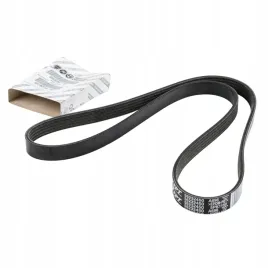 pasek-osprzetu-mikro-fiat-alfa-romeo-1-4