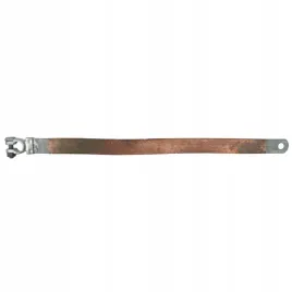 przewod-masowy-miedz-okuty-500mm-10-5-15-9mm-szer-21mm-z-klema-herth-buss
