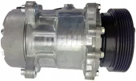 kompresor-klimatyzacji-vw-golf-4-mahle-acp-191-000s