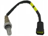 sonda-lambda-opel-antara-22cdti-10-