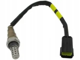 sonda-lambda-opel-antara-22cdti-10-