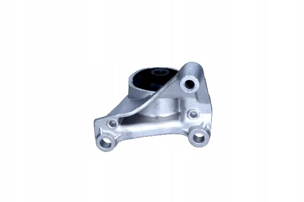poduszka-sil-honda-fr-v-17-04-producent-czesci-maxgear