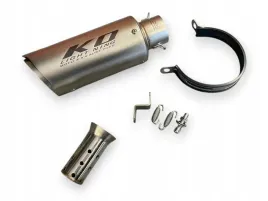 komplet-tlumik-wydech-db-killer-obejma-sprezynki-uchwyt-sportowy-bass-51mm