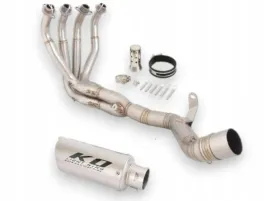 komplet-kolektor-dekat-tlumik-db-killer-motor-do-kawasaki-a2-z900-2017-2024