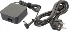 asus-zasilacz-65w-19v-0a001-00040800