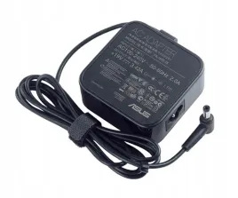 asus-zasilacz-65w-19v-0a001-00047300