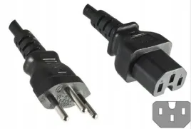 microconnect-kabel-zasilajacy-swiss-c15-1-8m