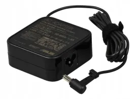 asus-zasilacz-65w-19v-3-pin-0a001-00040000
