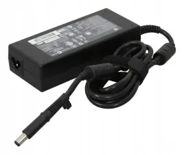 oryginalny-zasilacz-hp-inc-120w-609941-001
