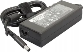 oryginalny-zasilacz-hp-inc-120w-519331-001