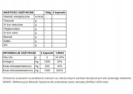 226ers-kapsulki-fish-oil-omega-3-dha-i-epa-120-kaps-suplement-na-bazie-ol