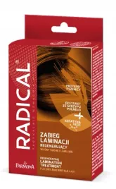 radical-regenerujacy-zabieg-do-wlosow-maska-15ml-booster-15ml-serum-5ml