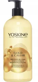 yoskine-body-balsam-do-ciala-gold-and-caviar-z-ceramidami-400-ml