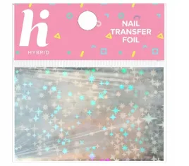 hi-hybrid-folia-transferowa-do-paznokci-holo-02