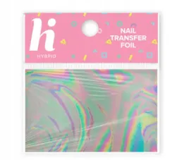 hi-hybrid-folia-transferowa-do-paznokci-05-gasoline