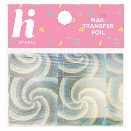 hi-hybrid-folia-transferowa-do-paznokci-01-holo