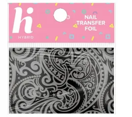 hi-hybrid-folia-transferowa-do-paznokci-04-bandana