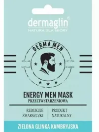 dermaglin-energy-men-maseczka-do-twarzy-przeciwstarzeniowa-20g
