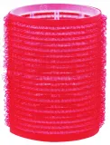 intervion-walki-499594-48mm-5szt