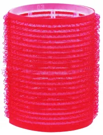 intervion-walki-499594-48mm-5szt