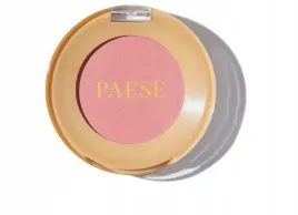 paese-selfglow-blush-roz-do-policzkow-04-crush-3g